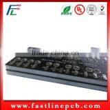 Air Conditioning Electronic PCB Board With Impedance Control