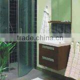 2015 New Arrival 8031 Plywood Bath Cabinet thumbnail-1