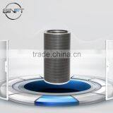 Donaldson Cartridge Filter P034079-016-436