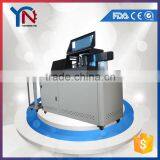 Three-In-One Channel Letter CNC Bending Machine thumbnail-4