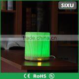 Car room 400ml water capacity water dispenser korean air aroma diffuser humidifier