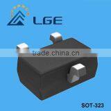Mini Part SOT-323 Switching Diode BAV99W for Power Bank