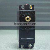 15 KG Metal Gear Digital 56g Standard Servo Motor S0150F