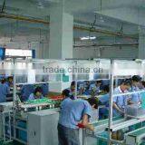 Shantou CPS Toys Co., Ltd. company overview - view 2 thumbnail