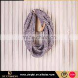 Light Weight Cheap Football Scarf Scarf Winter Scarf 2015 thumbnail-5