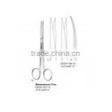 Metzenbaum-Fino Operating Scissor