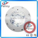 Wholesale Swimming Pool Underwater Light,colorful LED Pool Light thumbnail-2