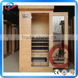 Red Light Infrared Sauna,infrared Sauna Red Light,infrared Sauna Shower Combination thumbnail-2