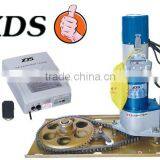 Electric Rolling Door Opener DC 800KG thumbnail-2