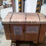 Corn Puff Snack Extruder Puff Corn Extruder thumbnail-3