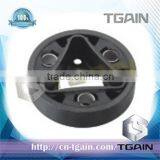 2014113047 2024111747 Prop shaft Vibration Damper for Mercedes BenzW124 S124 W201 C124-Tgain                        
                                                Quality Choice