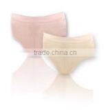 Functional Nylon Knitted Underwear for Ladies thumbnail-4