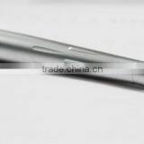 Dental Equipment/ Ceramic Bearing Qualitied 45 Degree Angle High Speed Handpiece With LED Light