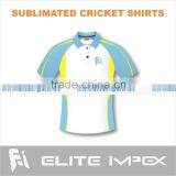 Customised Indoor Cricket Clothing thumbnail-1