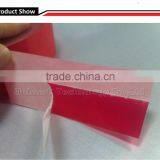 Anti-peeling Sealing Tape for Mailing Bag Partial Transfer Security Tape