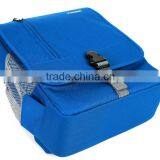 Cute Waterproof Nylon -Optimal Carrying Comfort -Computer Bag Backpack thumbnail-2