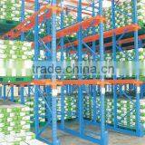 China Drive-in Racking thumbnail-1