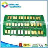 Factory Sale CB540A Toner Reset Chip for hp Cp1215 thumbnail-3
