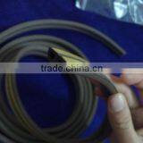 EPDM Self Adhesive Rubber Seal Strip for Door and Window