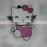 Hot Selling PVC Usb Flash Memory