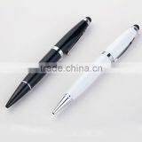 Promotional Usb Hot OEM Touch Pen Usb Flash Drive for Smart Phone thumbnail-1