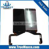 Brand New Lcd For Amazon Fire Phone Lcd Screen,For Amazon Display Assembly Replacement