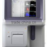 Auto Hematology Analyzer thumbnail-1