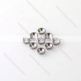 M3x7x2.5mm High Pressure Washer thumbnail-3