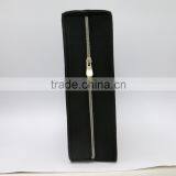 Online Shop China Wine Box Luxury Wine Box Customizable Wine Box thumbnail-4