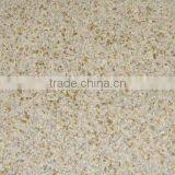G682 Granite, G682, G682 Granite Slab, Chinese Yellow Granite thumbnail-1