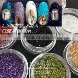factory price mini diamonds for nail art designs new zircon hot sale newest diamonds