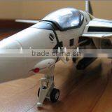 Mould for Industrial Microplane From China Supplier Shanghai Nian Lai thumbnail-1