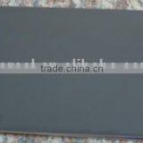 100*300 Pure Color Ceramics Wall Tile From China Factory With High Quality thumbnail-3