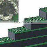 High Quality Brick Reinforce Mesh