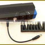 15000mAh 12v/24v Multi-function Car Battery Charger Jump Starter Mobile Phone Power Bank Battery Booster