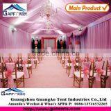 New Arrival Economic 20*50 m Wedding Tent thumbnail-6