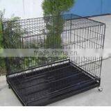 China Supply Animal Cages With Good Quality