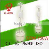 Plant Grow Super CMH Light 250W 315W 400W