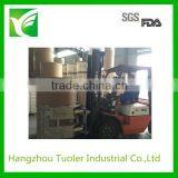 HZTL PE Coated Virgin Paper /PE Coated Laminated Paper thumbnail-1