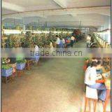 Shanghai Yongzhou Haihong Arts&Crafts Co., Ltd. company overview - view 3 thumbnail