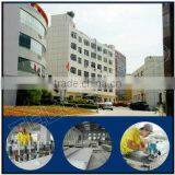 Shenzhen Tell World Solid Surface Co., Ltd. company overview - view 1 thumbnail
