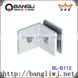 glass clamp/bathroom accessories (BL-B112)