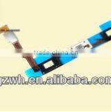 Samsung Galaxy Note I9220 Sensor Cable thumbnail-1