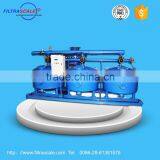Industrial Activated Carbon Water Filter Sand Filter thumbnail-1