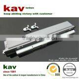 Cabinet Hardware Products Twin Walled Drawer Runner