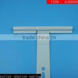 Window Roller Shutter Partswhite Shutter Spring Security Spring for Roller Shutter thumbnail-6
