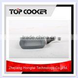 Rivet Marble Coating the Popular Grill Pan thumbnail-1