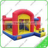 Kiddies Amusement Inflatable Bouncer DNL thumbnail-3
