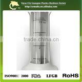 30 Blades Meat Tenderizer,Stainless Steel Needles, 90ml Capacity thumbnail-2