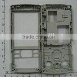 Plastic Mobile Parts Mould, Mobile Enclosure Mould, Mobile Casing Mould, Mobile Case Mould, Mobile Housing Mould thumbnail-1